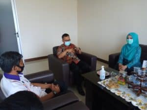 BNN Aceh Libatkan PKK untuk Cegah Penyalahgunaan Narkoba