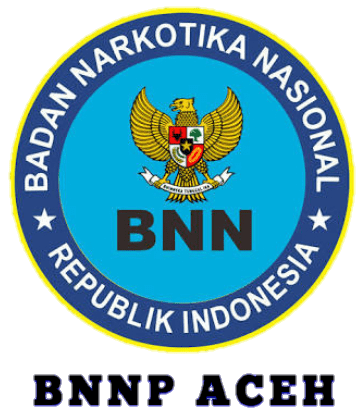 Menghalau Narkoba dari Desa Menghalau Narkoba dari Desa