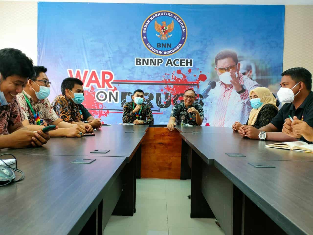 Konsep Otomatis