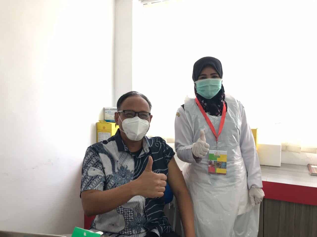 Konsep Otomatis