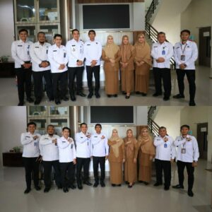 247 kasus kekerasaan pada perempuan dan Anak di Aceh, Sebagian Besar Karena Narkoba